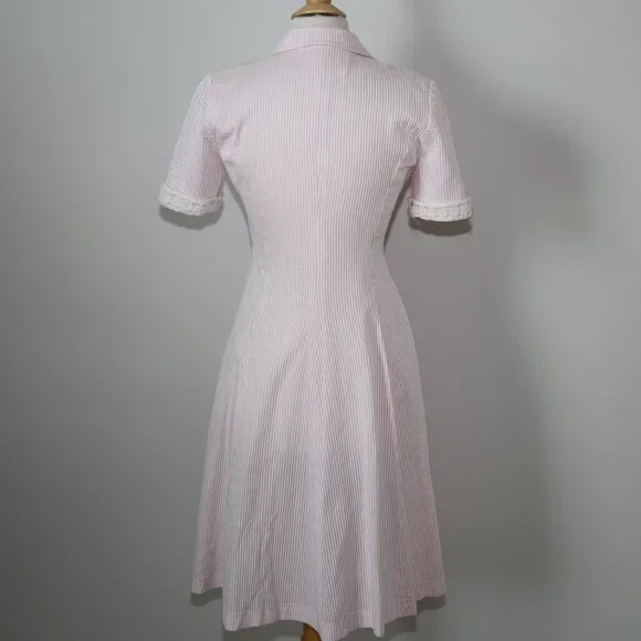 SOLD - Picture 3 of 10